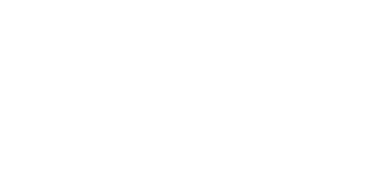 Logo de Iniflu - Líderes en visión de flujo y nivel para procesos industriales