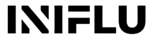 Logo oficial de Iniflu