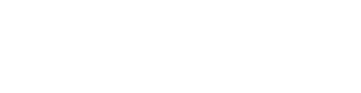 oficial logo Iniflu